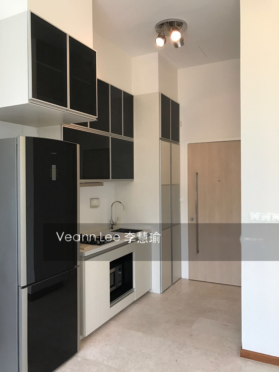 Wilkie 80 (D9), Apartment #133654792